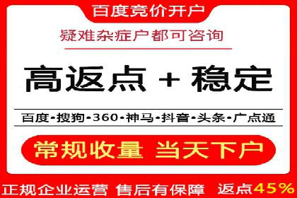 百度竞价广告在电商行业的应用及效果展示